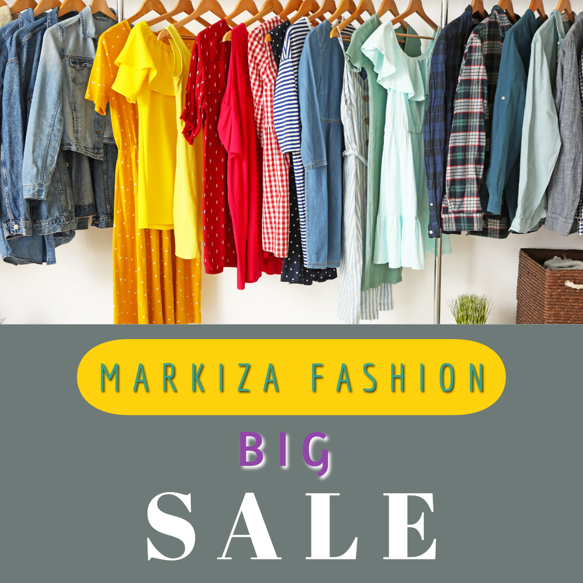 offer product