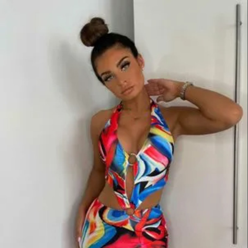 gallery-img