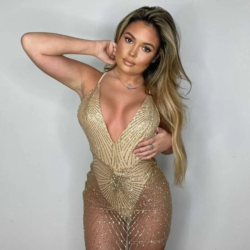 gallery-img